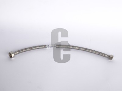 Нови предложения Мека връзка  20см. ж.ж.